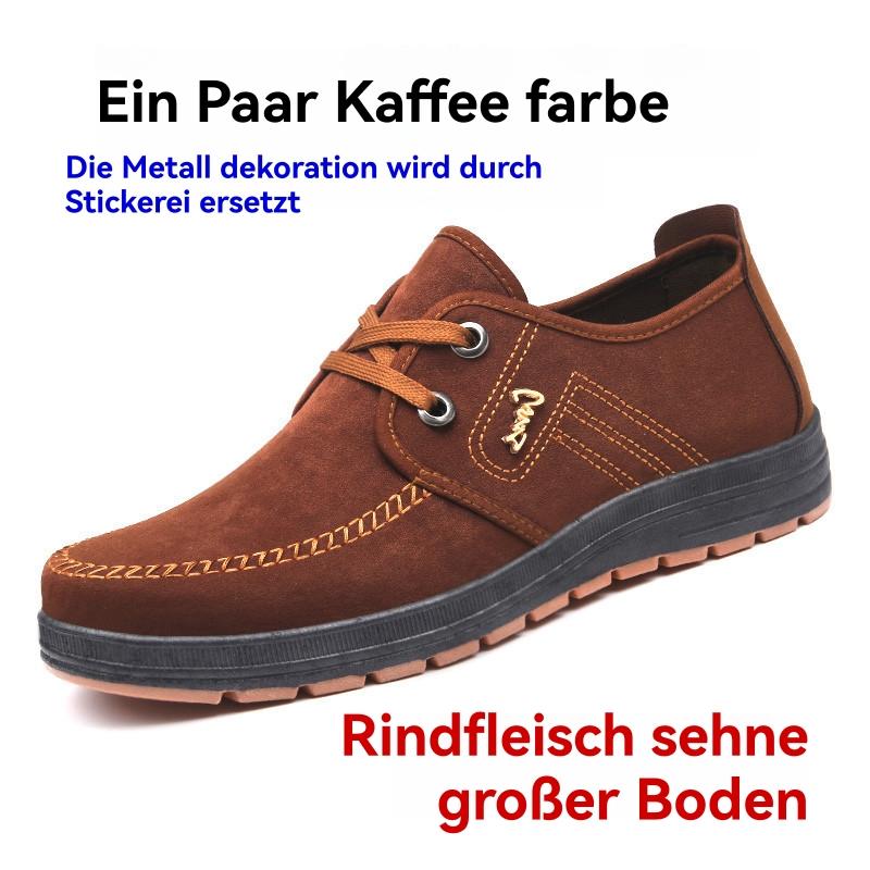 Leder Halbschuhe | Halbschuhe Halbschuhe Damen