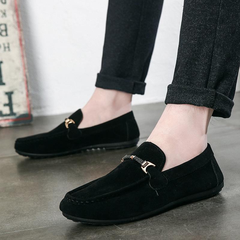 Slipper Cortizia | Loafer Loafer Damen