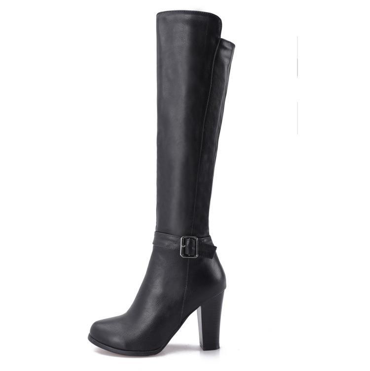 Stiefel | Stiefel Schuhe Damen